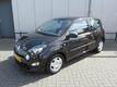 Renault Twingo 1.2 16v 75pk Série Limitée Parisienne