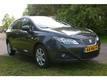 Seat Ibiza 1.2 TDI Style Ecomotive