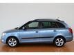 Skoda Fabia Combi 1.2 TDI GREENLINE | Navigatie | ECC | Cruise control |