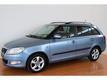 Skoda Fabia Combi 1.2 TDI GREENLINE | Navigatie | ECC | Cruise control |