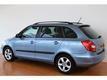 Skoda Fabia Combi 1.2 TDI GREENLINE | Navigatie | ECC | Cruise control |