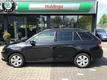 Skoda Fabia Combi 1.2 TSI DSG   Airco   Cruise   Front Assist