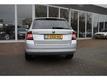 Skoda Fabia Combi 1.2 TSI FIRST EDITION AMBITION