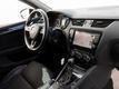 Skoda Octavia Combi 2.0 TDi DSG RS ECC Navi Xenon 18` LMV Canton Audio 62.809 Km!!