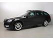 Skoda Octavia Combi 1.2 TSI 105PK DSG Ambition Businessline | Navigatie | Elektrisch schuif- kanteldak | Parkeerse