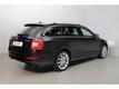 Skoda Octavia Combi 1.8 TSI 180PK Elegance Businessline DSG | Navigatie | Xenon | Parkeersensoren | Stoelverwarmin