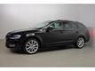 Skoda Octavia Combi 1.8 TSI 180PK Elegance Businessline DSG | Navigatie | Xenon | Parkeersensoren | Stoelverwarmin