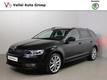 Skoda Octavia Combi 1.8 TSI 180PK Elegance Businessline DSG | Navigatie | Xenon | Parkeersensoren | Stoelverwarmin