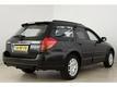 Subaru Outback 2.5i 4WD AIRCO ECC OPEN DAK CRUISE BLUETOOTH LMV T