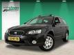 Subaru Outback 2.5i 4WD AIRCO ECC OPEN DAK CRUISE BLUETOOTH LMV T