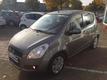 Suzuki Splash 1.2 Exclusive Automaat