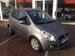 Suzuki Splash 1.2 Exclusive Automaat