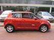 Suzuki Swift 1.3 GLS van 1e EIG.incl. AIRCO !! ZEER MOOI met NWE APK !!