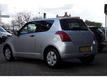 Suzuki Swift 1.3 GA