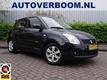 Suzuki Swift 1.3 SHOGUN 5DRS   AIRCO   ELEC.RAMEN   100.000 KM