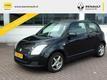 Suzuki Swift 1.3 Base  NAV. Airco LMV