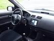 Suzuki Swift 1.3 Base  NAV. Airco LMV