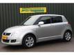 Suzuki Swift 1.3I SHOGUN 5-DRS   AIRCO   VELGEN   MOOIE AUTO!