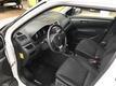 Suzuki Swift 1.2 Comfort  1ste eig. Airco GT-Pakket