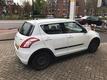 Suzuki Swift 1.2 Comfort  1ste eig. Airco GT-Pakket