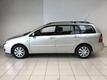 Toyota Corolla Wagon 1.6 Vvt-i Linea Terra