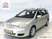 Toyota Corolla Wagon 1.6 Vvt-i Linea Terra