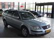 Volkswagen Passat Variant 2.0 TRENDLINE Airco Cruise control Elektr. ramen Trekhaak Inruil mogelijk