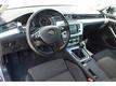 Volkswagen Passat Variant 2.0 TDI COMFORTLINE Navi   Clima   Pdc   Trekhaak