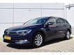 Volkswagen Passat Variant 2.0 TDI COMFORTLINE Navi   Clima   Pdc   Trekhaak