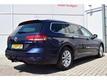 Volkswagen Passat Variant 2.0 TDI COMFORTLINE Navi   Clima   Pdc   Trekhaak