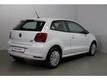 Volkswagen Polo 1.2 TSI 110PK Comfortline DSG |Airconditioning|Cruise Control|Start Stop systeem|Centrale deurvergre