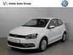 Volkswagen Polo 1.2 TSI 110PK Comfortline DSG |Airconditioning|Cruise Control|Start Stop systeem|Centrale deurvergre