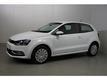 Volkswagen Polo 1.2 TSI 110PK Comfortline DSG |Airconditioning|Cruise Control|Start Stop systeem|Centrale deurvergre