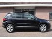 Volkswagen Tiguan 2.0 TDI 103kw 140pk H6 SPORT&STYLE Xenon Ecc Pdc Panoramadak Navigatie