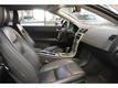 Volvo C70 Convertible 2.5 T5 230PK AUT SUMMUM ORG NL navi,xenon,leer,stoelverw,17`LMV