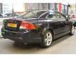 Volvo C70 Convertible 2.5 T5 230PK AUT SUMMUM ORG NL navi,xenon,leer,stoelverw,17`LMV