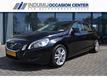 Volvo S60 1.6 Drive Kinetic    Navi   PDC   Bluetooth   Cruise control