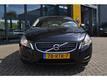 Volvo S60 1.6 Drive Kinetic    Navi   PDC   Bluetooth   Cruise control