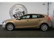 Volvo V40 1.6 T3 KINETIC NAVIGATIE CAMERA VIRTUAL DISPLAY 17 INCH VELGEN