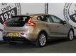 Volvo V40 1.6 T3 KINETIC NAVIGATIE CAMERA VIRTUAL DISPLAY 17 INCH VELGEN