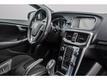 Volvo V40 1.6 D2 115 Pk R-design ECC Navi Alcantara PDC 17`` LMV 14% LED