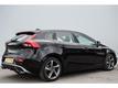 Volvo V40 1.6 D2 115 Pk R-design ECC Navi Alcantara PDC 17`` LMV 14% LED