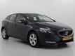 Volvo V40 1.6 D2 115 PK 6-Bak Kinetic