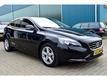 Volvo V40 2.0 D2 MOMENTUM BSN *Navi,Cruise,PDC,Clima*