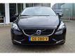 Volvo V40 2.0 D2 MOMENTUM BSN *Navi,Cruise,PDC,Clima*