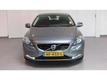 Volvo V40 T2 2.0 Nordic plus