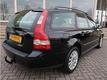 Volvo V50 1.6D AIRCO CRUISE CONTROL