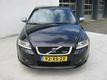 Volvo V50 2.0D  136PK  R-DESIGN LEER HIGH.PERF AUDIO BLUETOOTH CLIMA CRUISECONTR. 17`