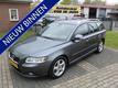 Volvo V50 1.6 D2 Kinetic Half Leder Ecc Lmv Pdc 6-Bak incl Onderhouds Beurt