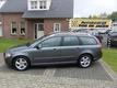 Volvo V50 1.6 D2 Kinetic Half Leder Ecc Lmv Pdc 6-Bak incl Onderhouds Beurt